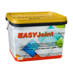 EASYJoint Paving Joint Compound Buff, 12.5kg
